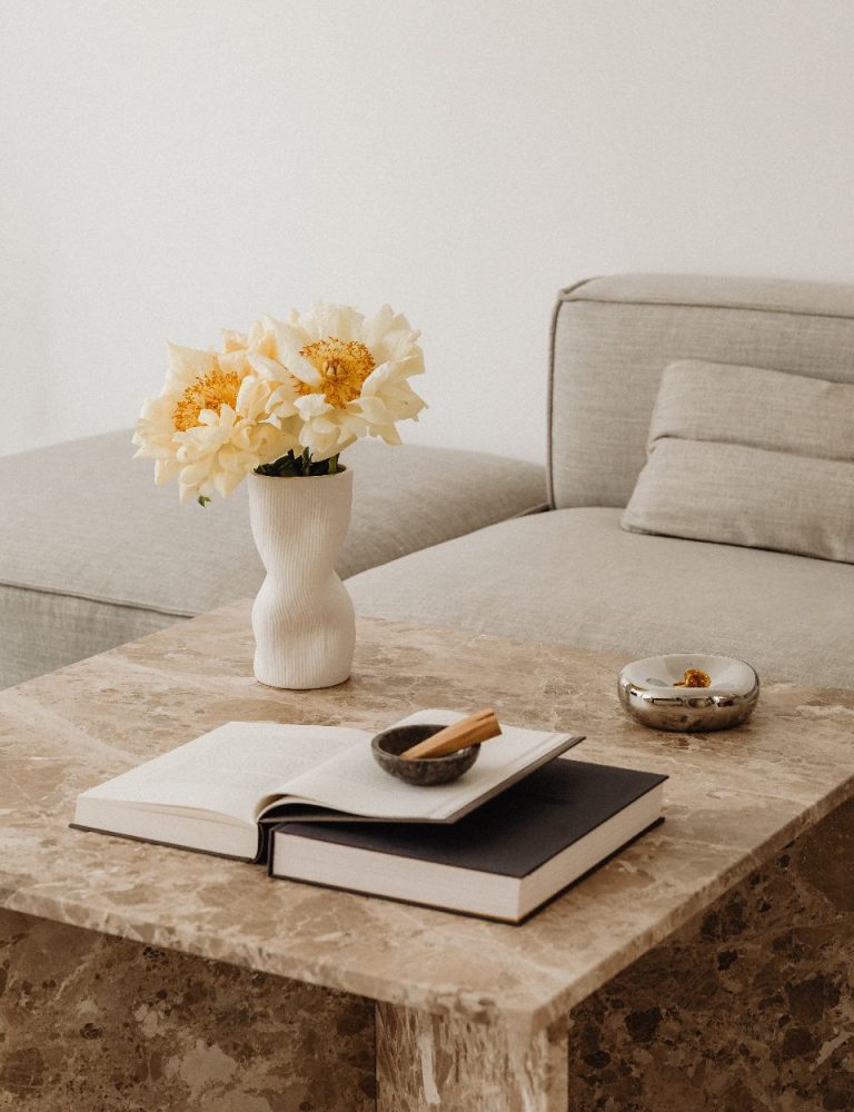 Home decor